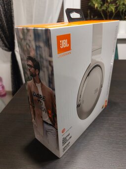 JBL Tour one M2 - nové - 3