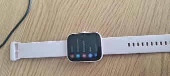 Amazfit Bip 3 - 3