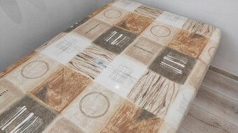 Válenda - posteľ s úložným priestorom - 3