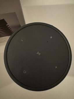Bang & Olufsen - 3