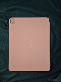 Smart folio ipad pro 13 m4 - 3