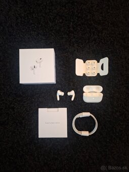 Apple Airpods Pro 2 - 3