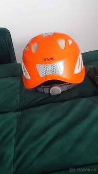 kask plasma work prilba - 3