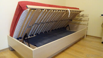 postel - 3