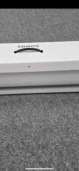 Sonos Arc Novy - 3