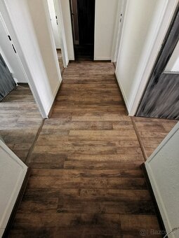 Haus majster - 3
