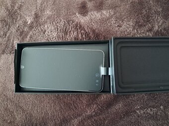 Samsung S24 onyx black 128GB - 3