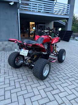 Dinli 450 - 3