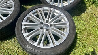 ☀️Letná sada 5x112 r18 - 3