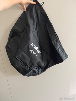 Stokke Babyzen Yoyo2 - 3