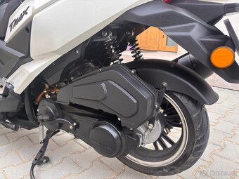 Adamoto t9 - 3