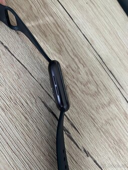 Apple Watch 5 - 3
