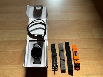 Garmin Epix Pro Gen 2 - 3