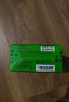 Nova nerozbalena myš Razer Deathadder Essential - 3
