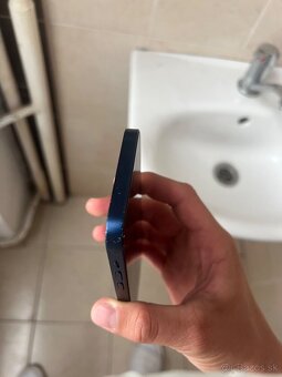 Iphone 12 - 3