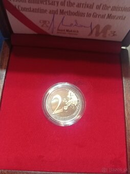 2e proof príchod misie Konštantína a Metoda - 3