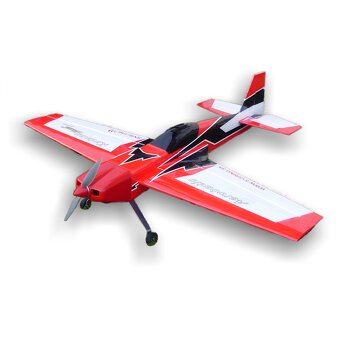 Katana SYSring 1,5 m- rozsyp - 3