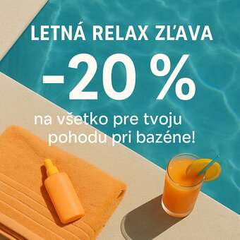 📱 Správa sociálnych sietí - tvorba a pomoc - 3