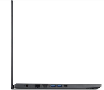 ACER NTB Aspire 7 (A715-76G-552V), i5-12450H,15,6" FHD,16GB - 3