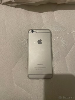 Iphone6 - 3