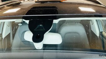 Predám Audi A4 B8 2011 2.0 TDi - 3