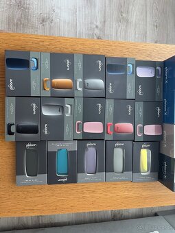 Ploom X - 3