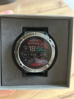 Garmin Fenix 6x PRO - 3