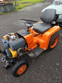 Mini 070 - 3