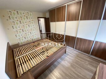 Moderný 2-izbový byt v Mlynskej doline - 46 m2 a 25 m2... - 3