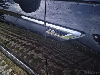 Tiguan Allspace, R-Line - 3