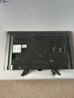 Philips 32PFT4101/12 32” - 3
