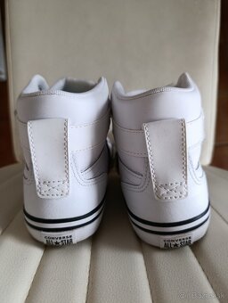 Converse tenisky - 3