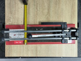 rezačka na dlažbu - 3