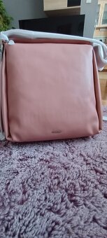 Shopperka Calvin Klein - 3