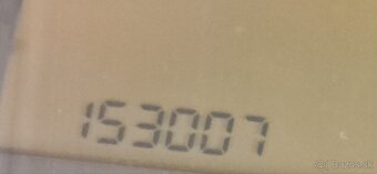 Citroen C3 1.4 2006 - 3