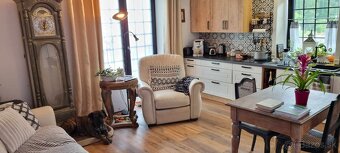 Predám dom v Andrejovej okres Bardejov - 3