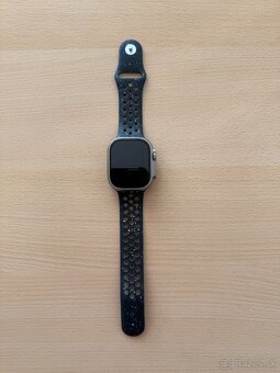 Apple watch ultra - 3