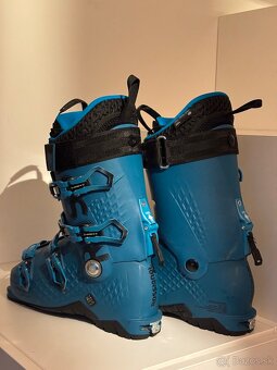 Rossignol AllTrack PRO 120 veľk. 28 - 3