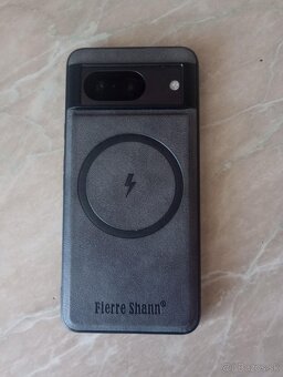 Google Pixel 9 128gb - 3