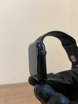 Apple watch 8 45mm GPS - 3