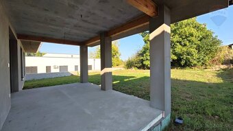 Predaj rodinný dom Beladice EXKLUZÍVNE - 3