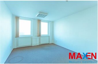 Prenájom: MAXEN Administratívne priestory v areáli Opatovs - 3