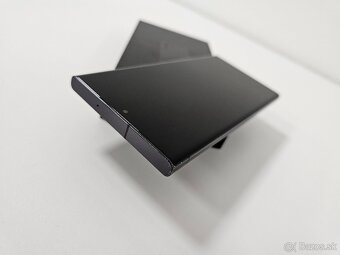 Samsung Galaxy S23 Ultra 256GB - 3