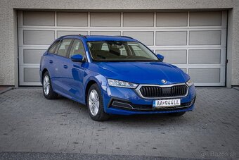 AUTOPOŽIČOVŇA PREŠOV - 3