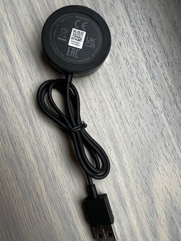 Xiaomi Watch S1 Active nabíjací kábel GL - 3