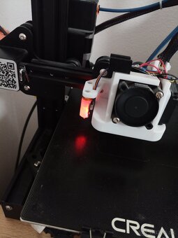 Creality ender 3 pro - 3