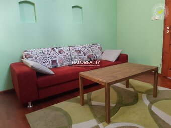 HALO reality - Prenájom, trojizbový byt Levoča, Kláštorská - 3