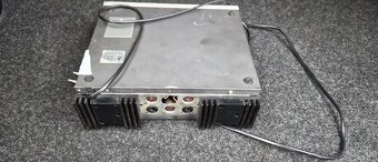 Zosilňovač TESLA Z710A - 3