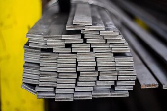 Predaj roxor, kari siete, jakl, železo... SUPER CENY - 3