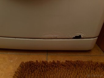 Práčka wirpool - 3